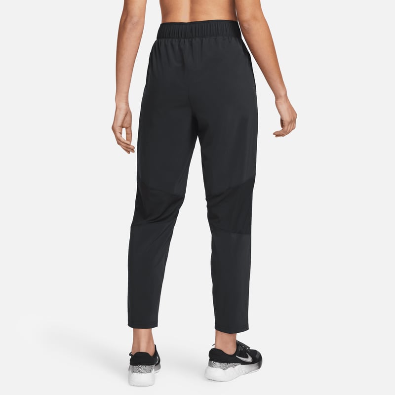 Nike Dri-FIT Fast Mid-Rise FB7029-010 02