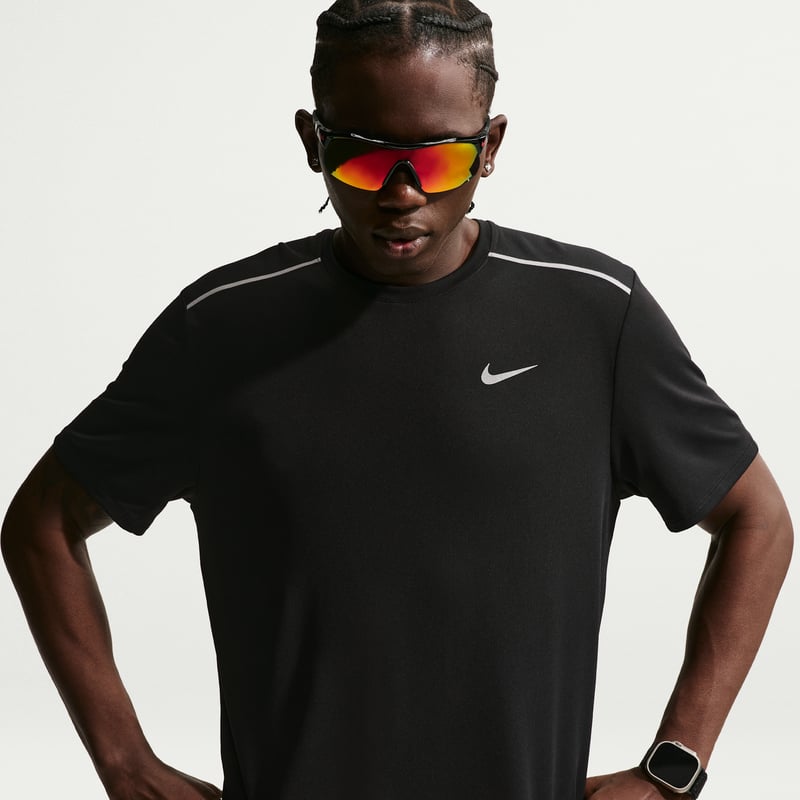 Nike Miler Dri-FIT IF2082-010 01