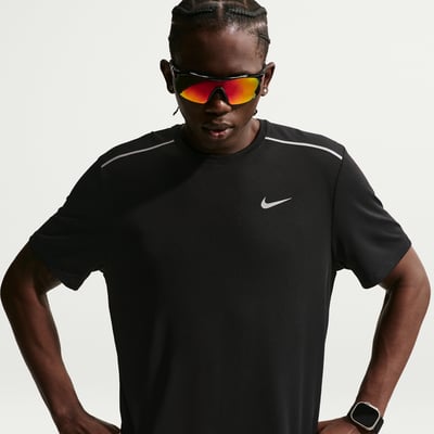 Nike Miler Dri-FIT IF2082-010 01
