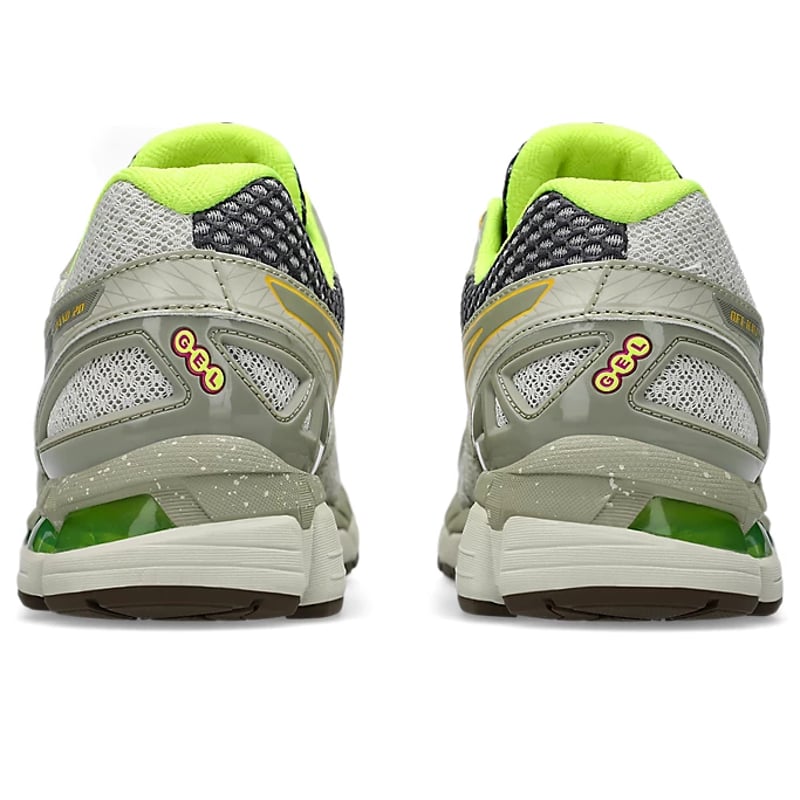 ASICS Gel-Kayano 20 x Bodega 1203A621-201 05