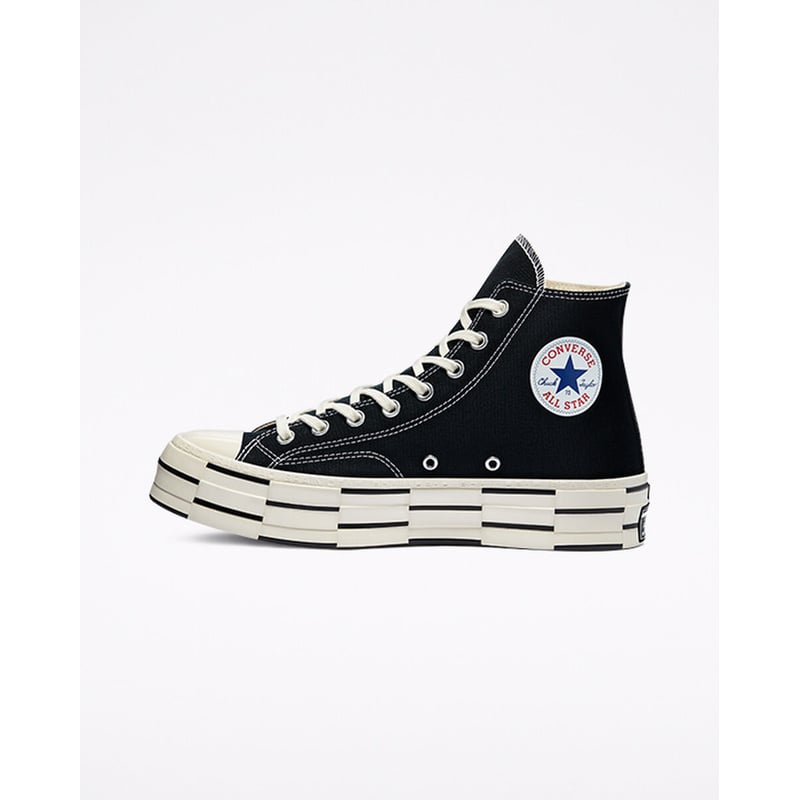 Converse Chuck 70 High x Brain Dead 170549C 03