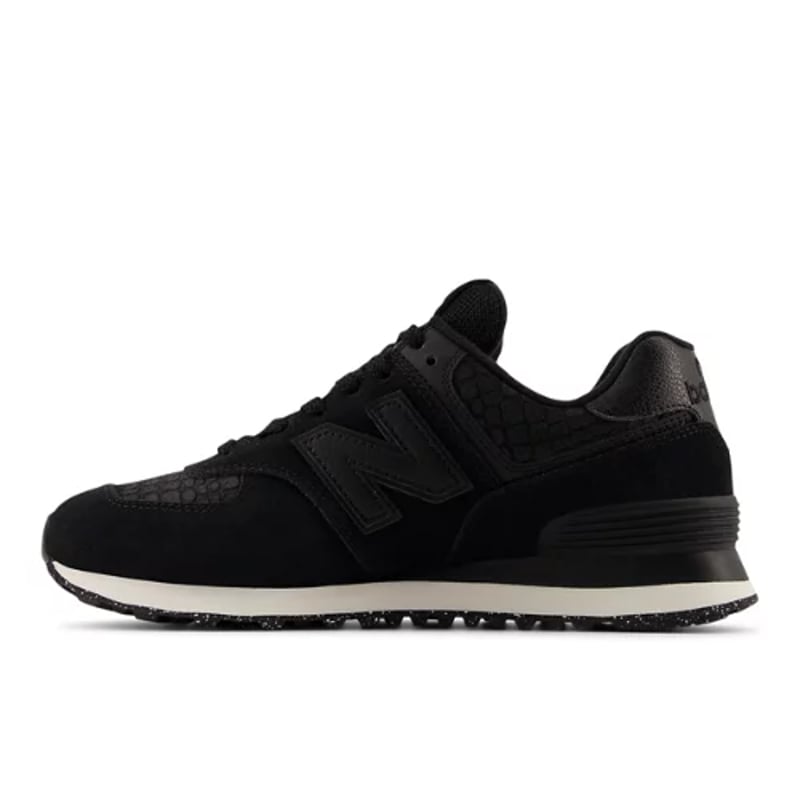 New Balance 574 WL574PSS 02