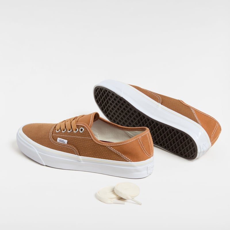 Vans Premium Authentic 44 VN000D4YBKQ 03