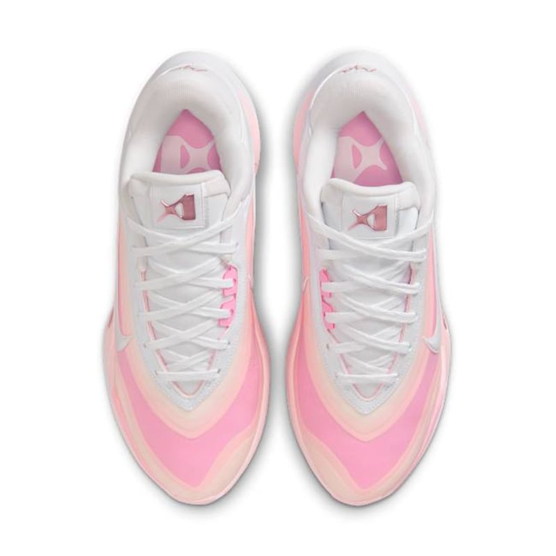 Nike A'One FZ8605-101 04