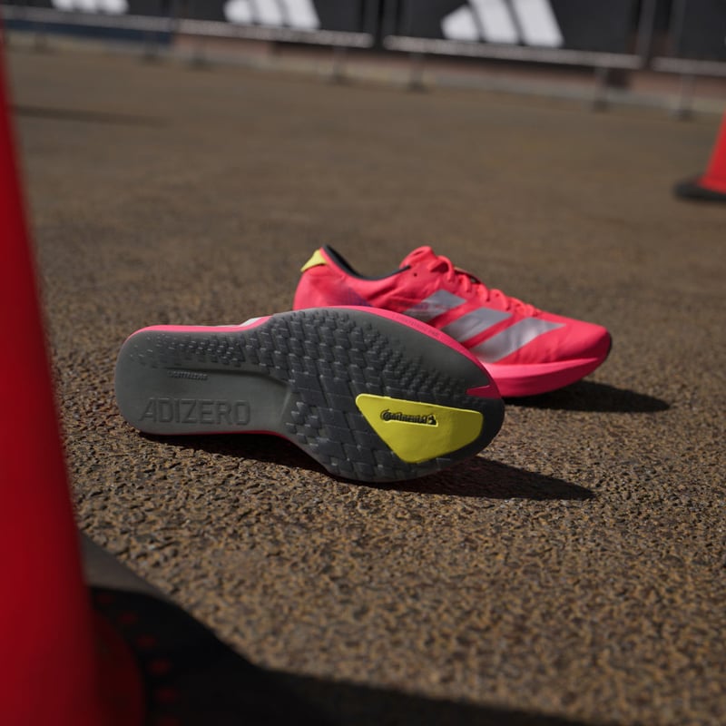 adidas Adizero Adios 9 IH5753 03