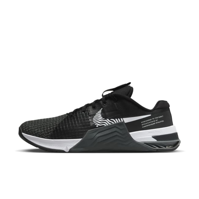 Nike Metcon 8