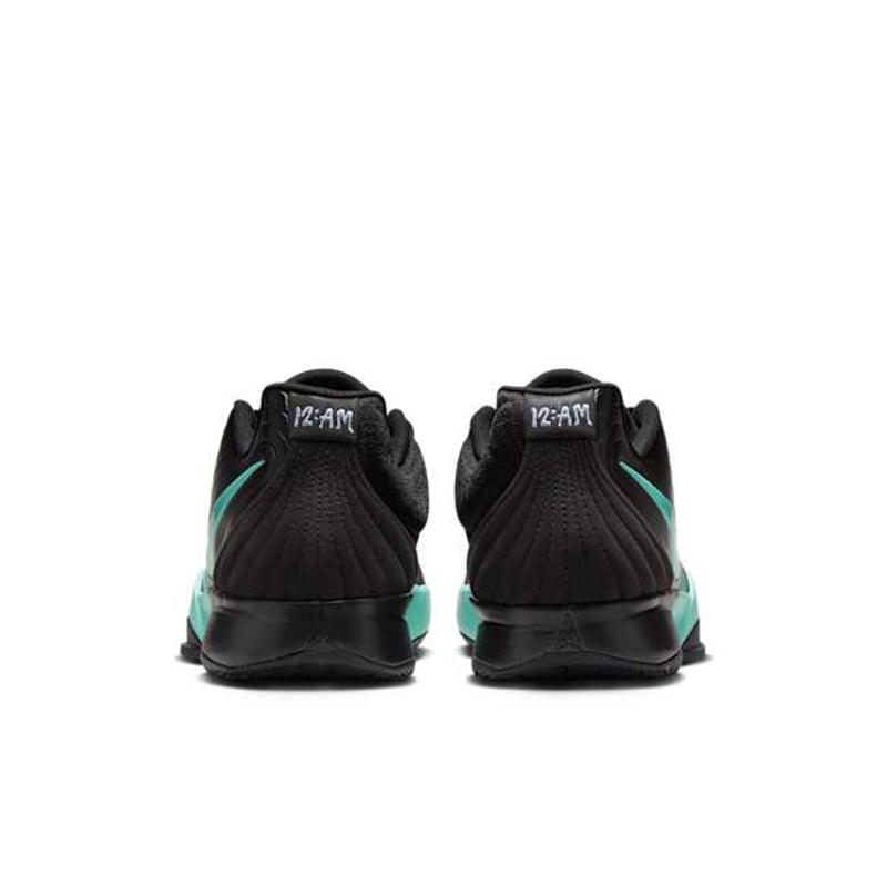 Nike Ja 2 FD7328-003 06