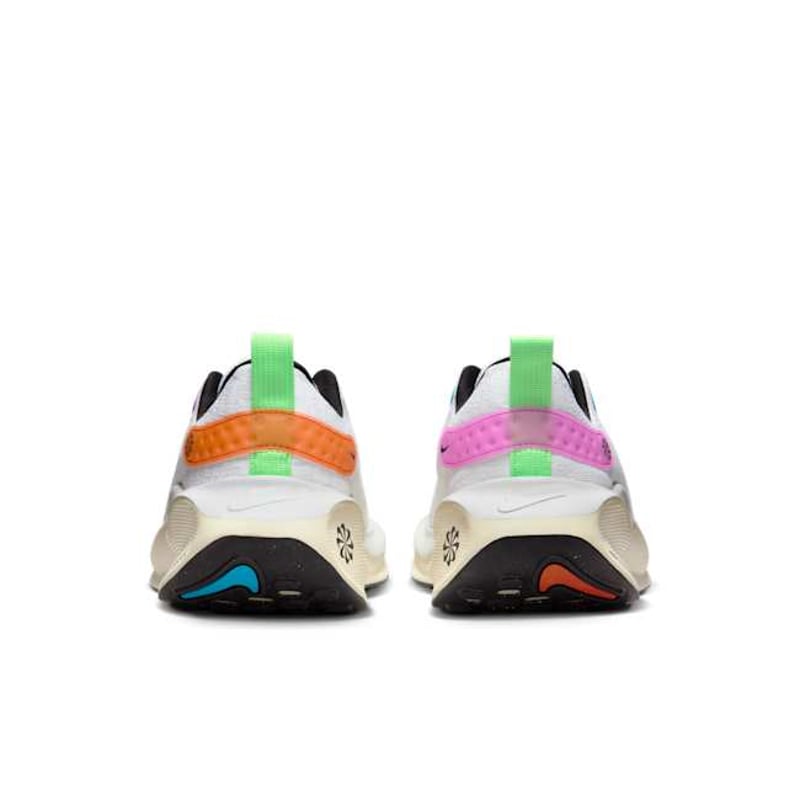 Nike InfinityRN 4 SE FJ1047-100 06