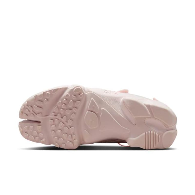 Nike Air Rift Premium SE ‘Ribbons’ HQ3761-640 02