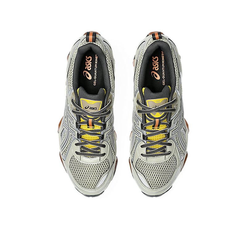 ASICS Gel-Quantum Kinetic 1203A270-026 06