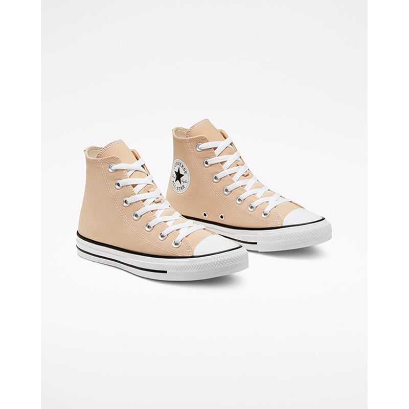 Converse Chuck Taylor All Star High 168575C 04