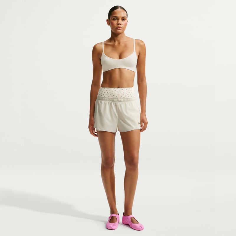 NikeSKIMS Stretch Nylon IU2226-108 01