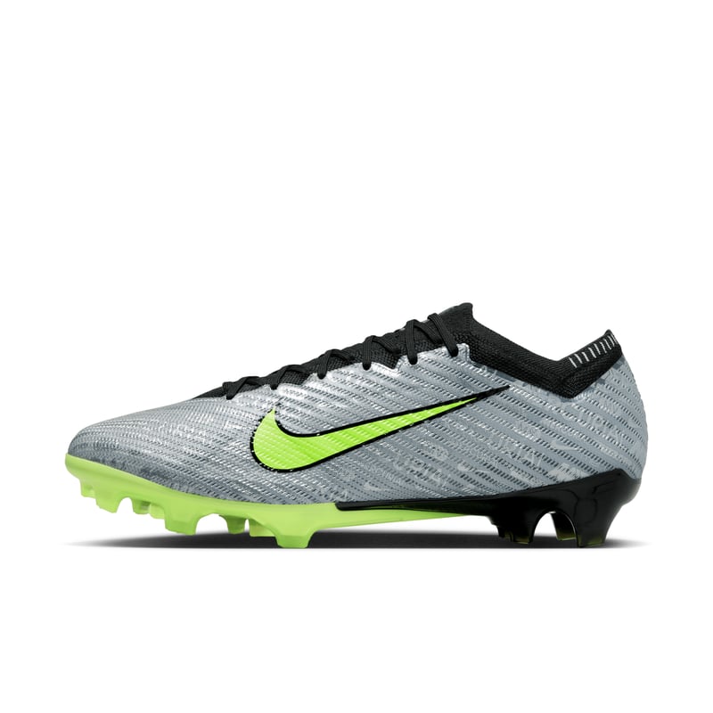 Nike Zoom Mercurial Vapor 15 Elite XXV FG