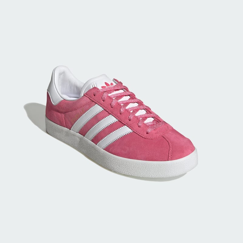 adidas Gazelle 85 IG5004 04