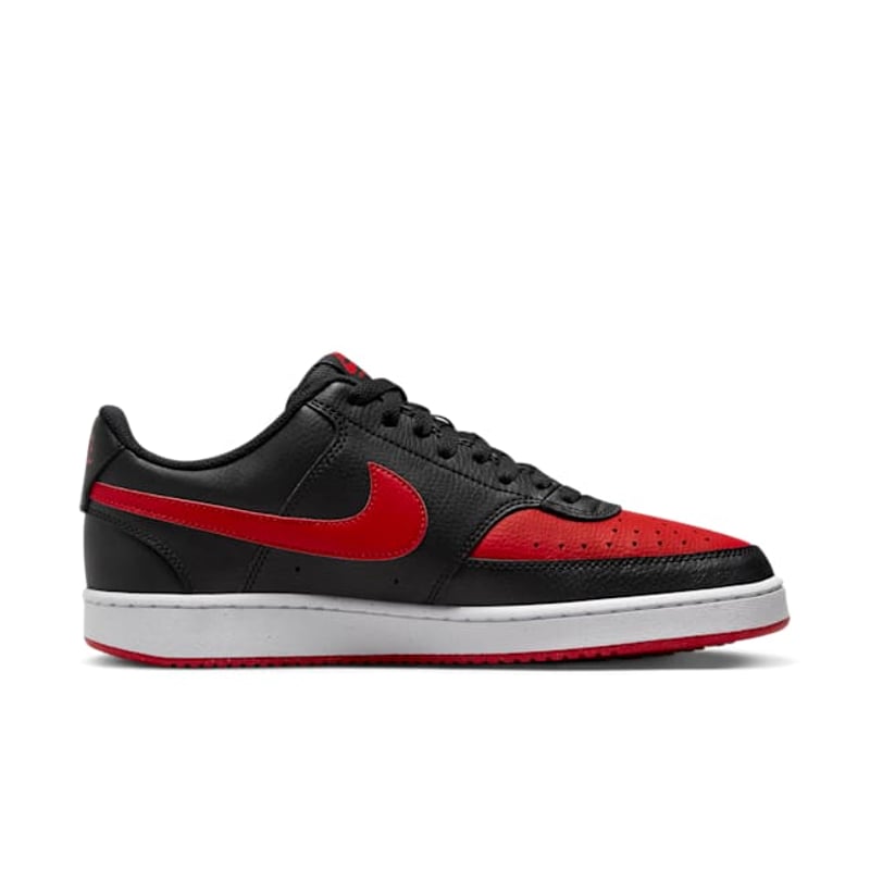 Nike Court Vision Low Next Nature FJ0685-010 03
