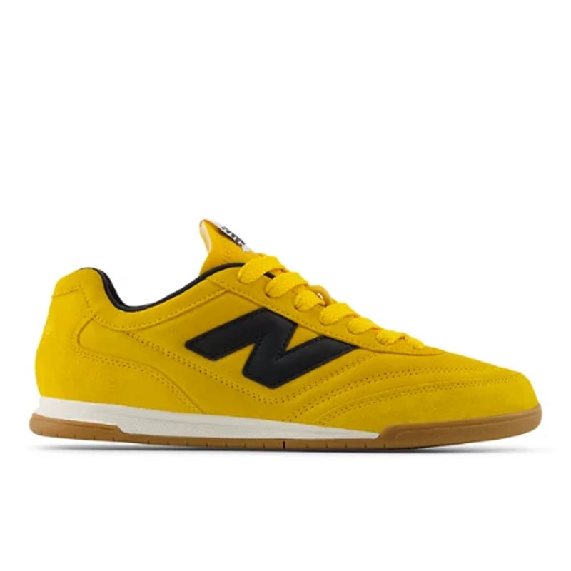 New Balance RC42 URC42BC 01