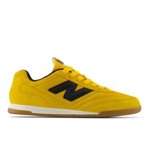 New Balance RC42