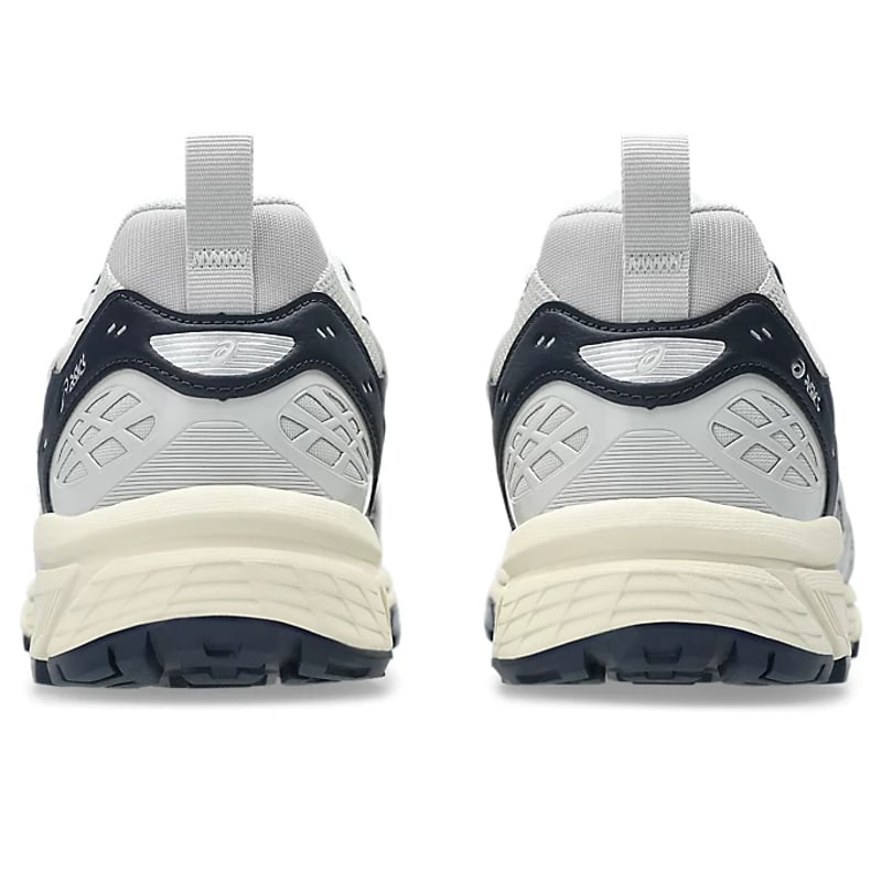ASICS Gel-Nunobiki 1203A536-025 05