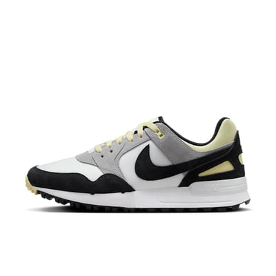 Nike Air Pegasus '89 G FJ2245-003