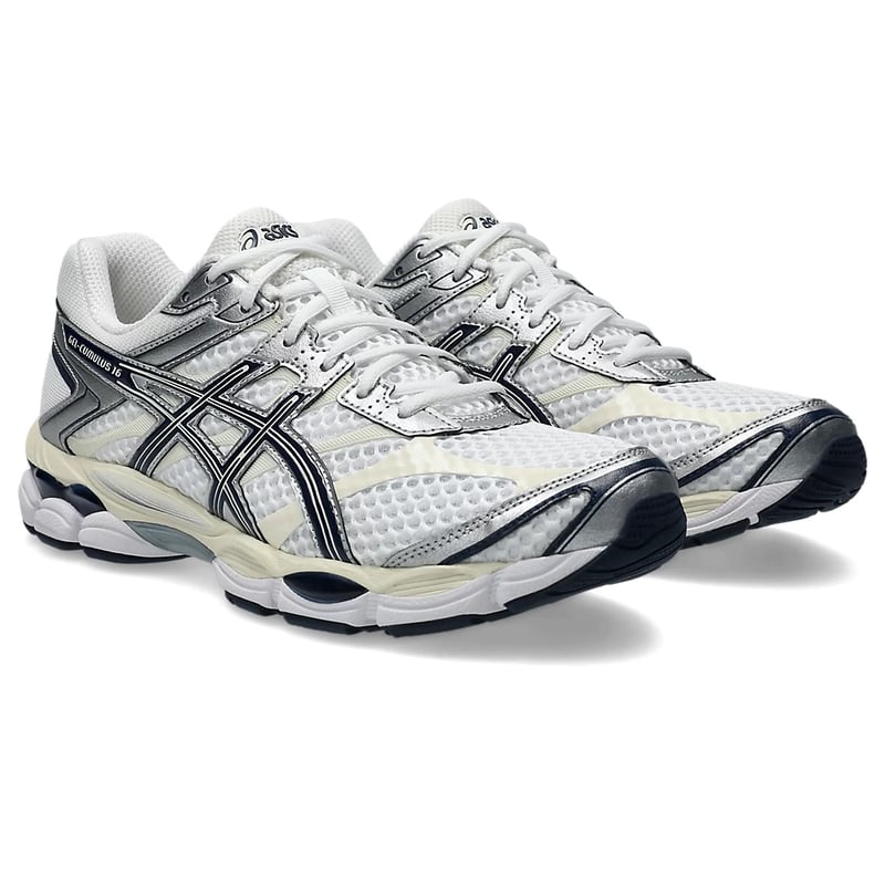 ASICS Gel-Cumulus 16 1203A733-103 02