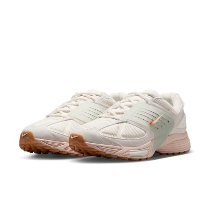 Nike Air Pegasus Wave SE IB2916-100 05