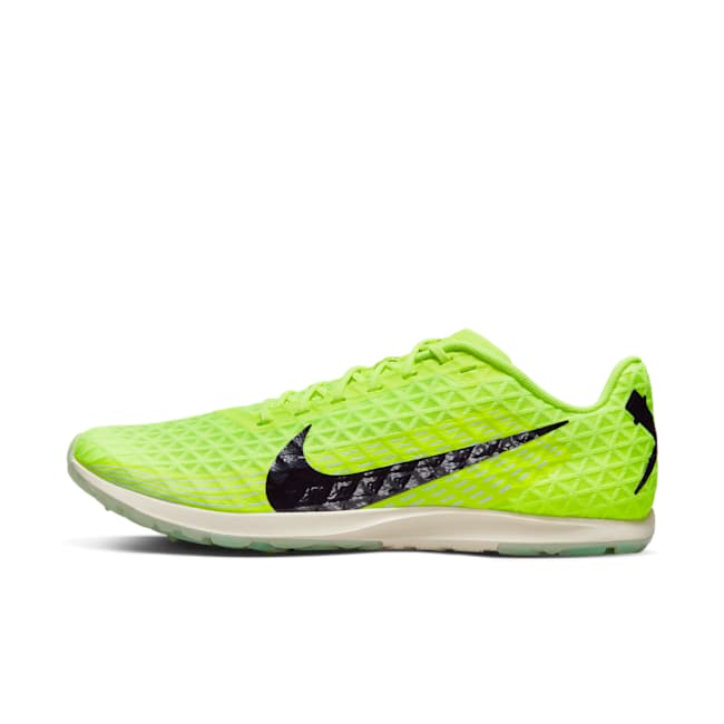 Nike Rival Waffle 5