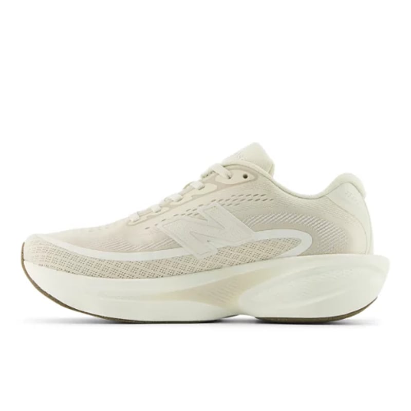 New Balance Ellipse WELPS932 02