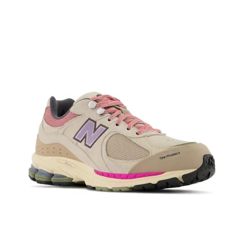 New Balance 2002R M2002RWL 03