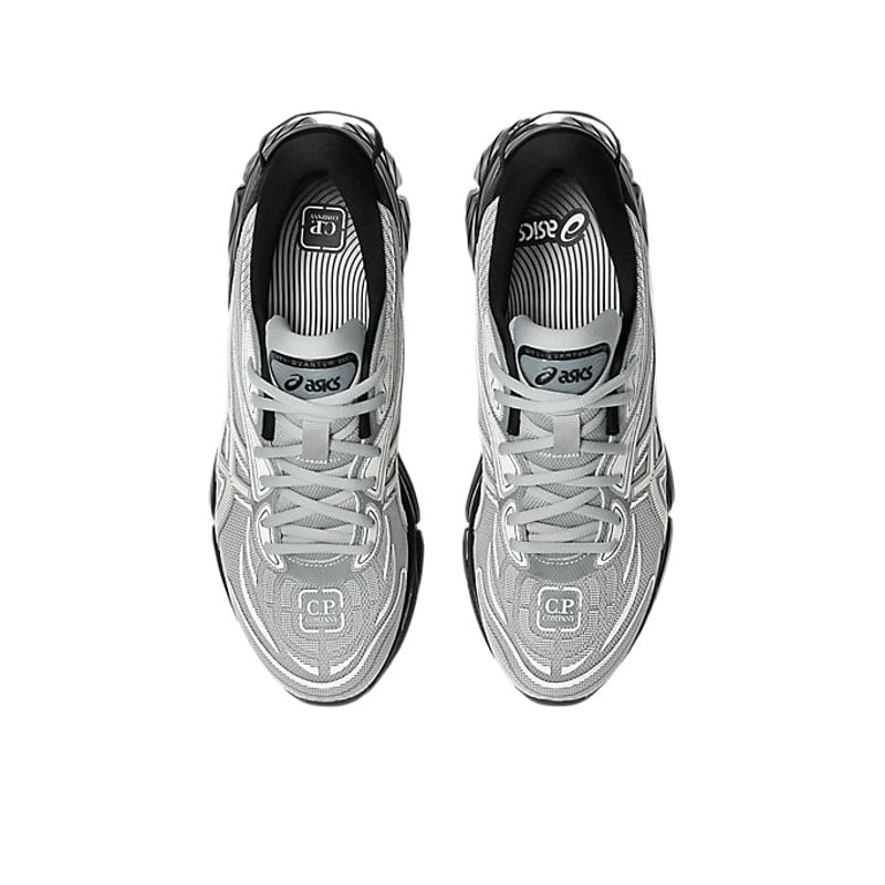 ASICS Gel-Quantum 360 VIII x C.P. Company 1203A507-020 06