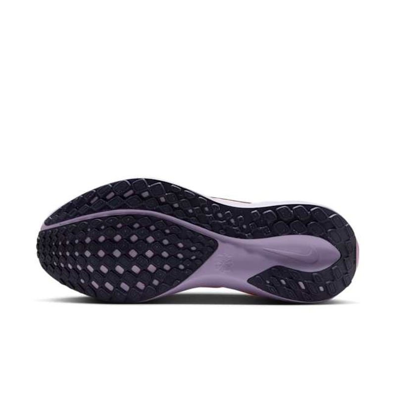 Nike Pegasus EasyOn FQ7844-600 02