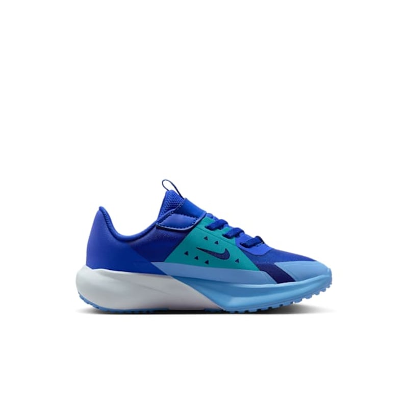 Nike Sonic Fly FZ0016-400 03