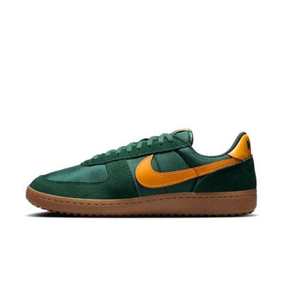 Nike Field General '82 HF3165-300 01
