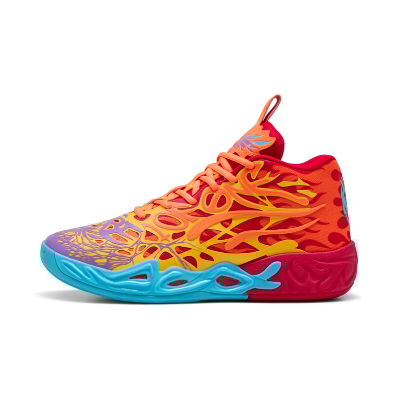 PUMA MB.04 311308-01 01
