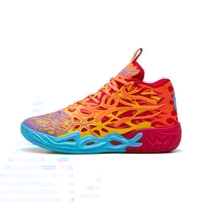 PUMA MB.04 311308-01