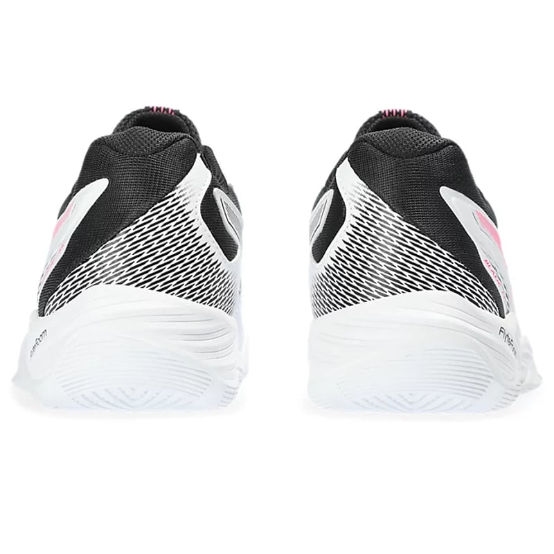 ASICS Blade FF 1072A094-100 05