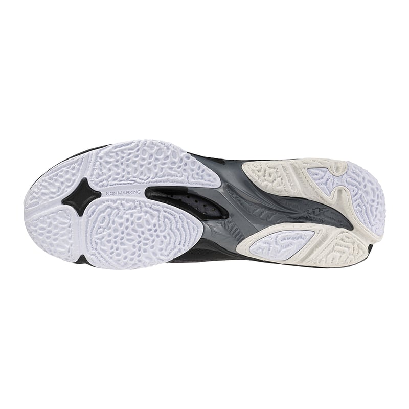 Mizuno Wave Lightning Z8 V1GA240052 02