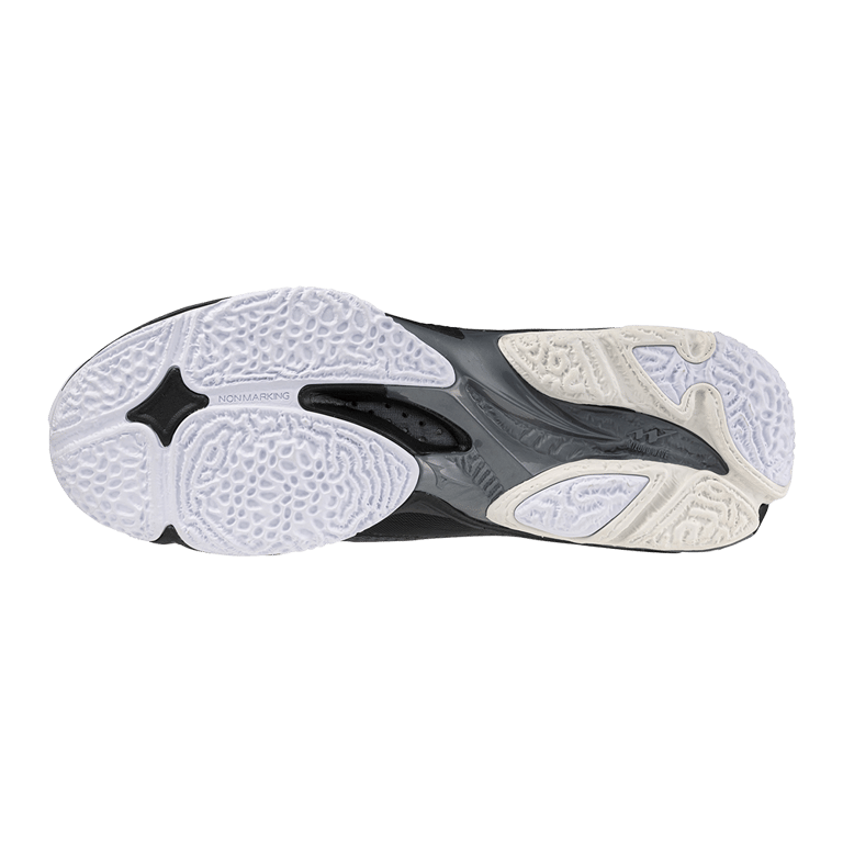 Mizuno Wave Lightning Z8 V1GA240052 02