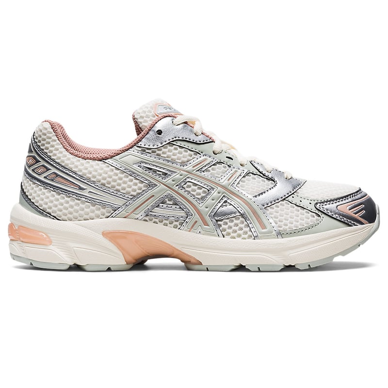 ASICS Gel-1130 1202A164-250 01