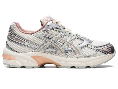ASICS Gel-1130 1202A164-250