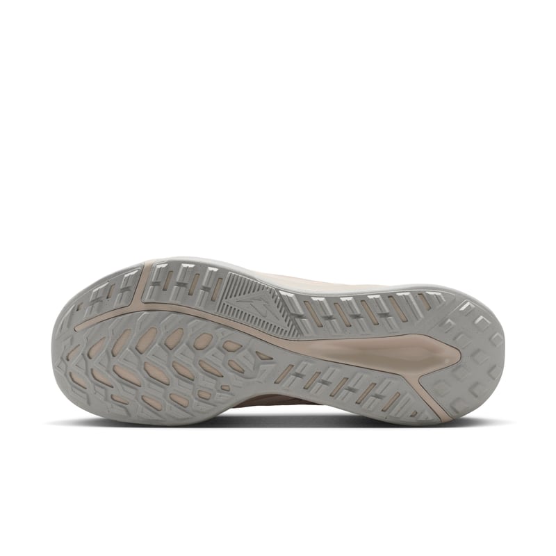 Обувки Nike Juniper Trail 2 GORE-TEX "Cream II & Light Orewood Brown" | Мъже | Открито | 02 | SPORTSHOWROOM