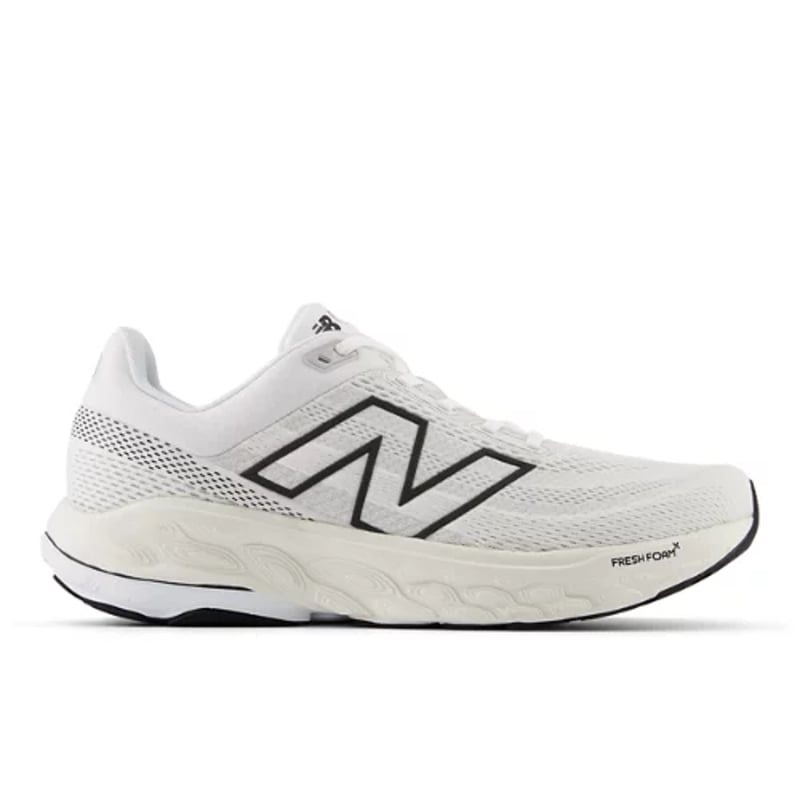 New Balance Fresh Foam X 860v14 M860W14 01