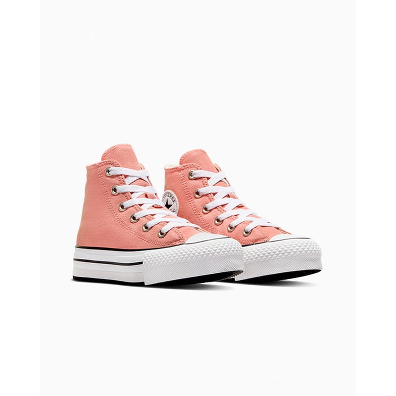 Converse Chuck Taylor All Star EVA Lift Platform A11976C 05