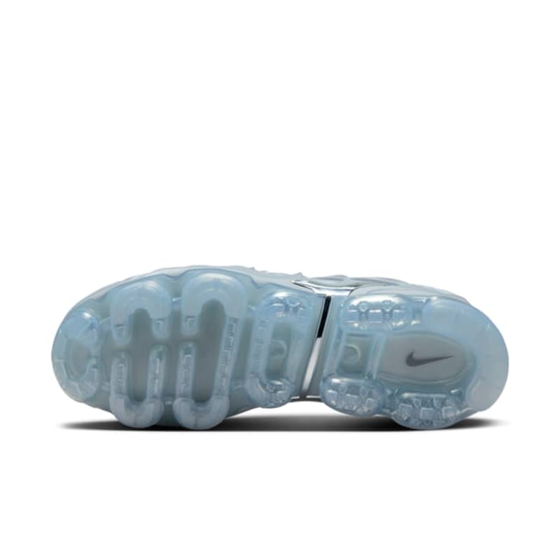 Nike Air VaporMax Plus 924453-005 02