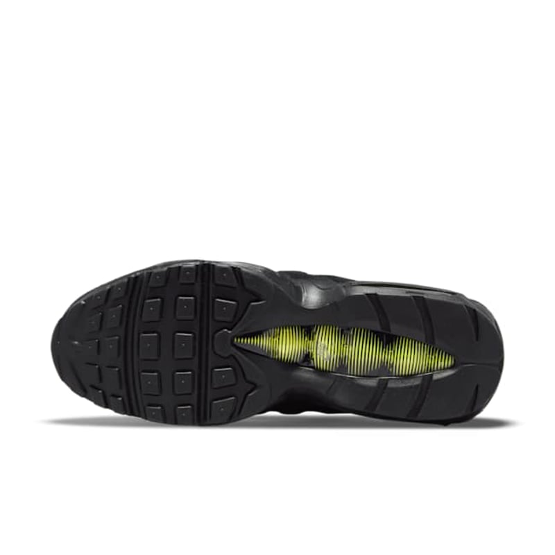 Nike Air Max 95 DO6704-001 02