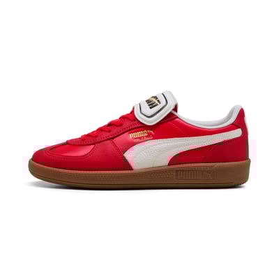 PUMA Palermo Premium 401744-03