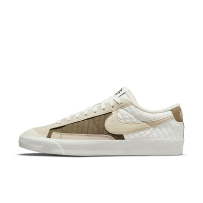 Nike Blazer Low '77 Premium DD8026-100