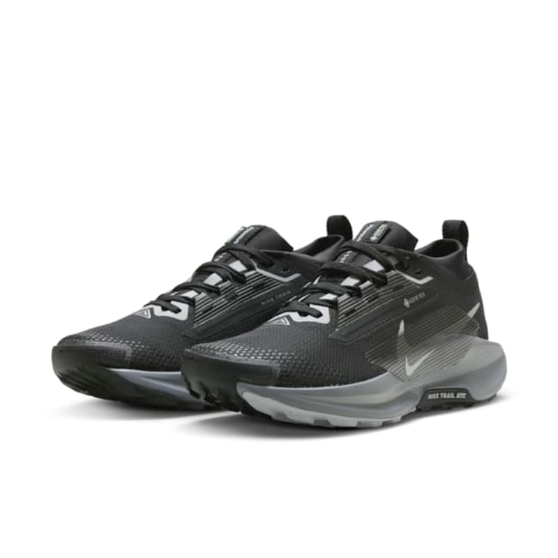 Nike Pegasus Trail 5 GORE-TEX FQ0912-001 05