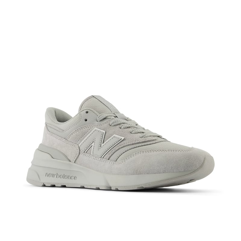 New Balance 997R U997RMG 03