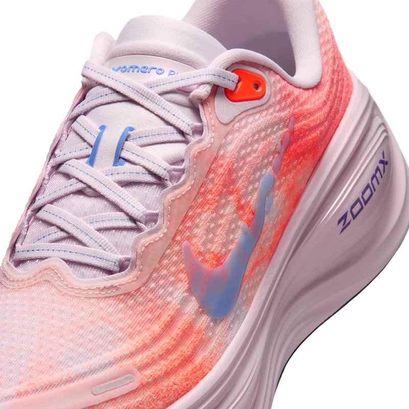 Nike Vomero Plus IV5737-500 07
