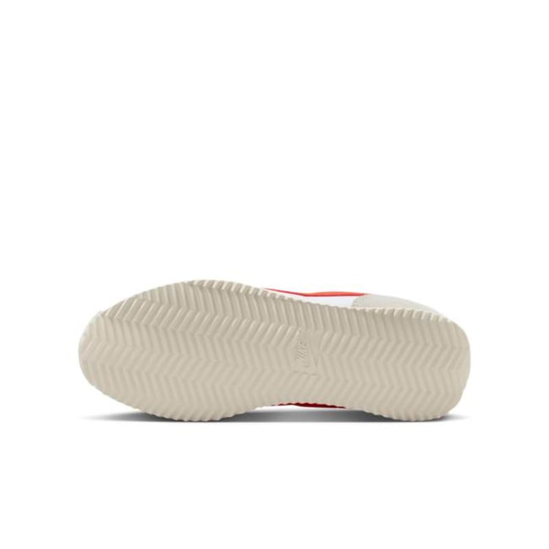 Nike Cortez Textile IH7654-100 02